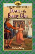 Down to the Bonny Glen cover