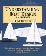 Understanding Boat Design cover