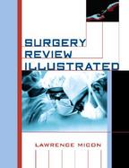 Surgery Review Illustrated cover