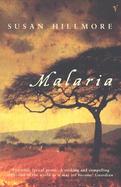 Malaria cover