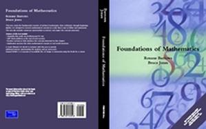 Fundamentals of Math With Career Applications cover