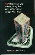 Mathematical Modeling for Industry and Engineering cover