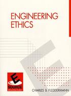 Engineering Ethics cover