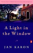 A Light in the Window cover
