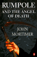 Rumpole and the Angel of Death cover