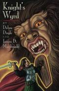 Knight's Wyrd cover