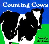 Counting Cows cover