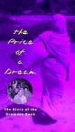 The Price of a Dream The Story of the Grameen Bank cover