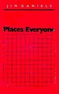 Places/Everyone cover