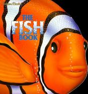 The Fish Book cover