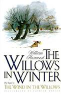 The Willows in Winter cover