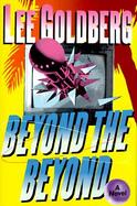 Beyond the Beyond cover