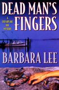 Dead Man's Fingers: A Chesapeake Bay Mystery cover