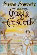 Cross and Crescent cover