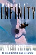 Meet Me at Infinity cover