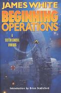 Beginning Operations cover