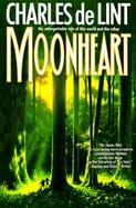 Moonheart cover