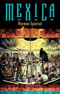 Mexica cover