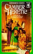 Camber the Heretic cover