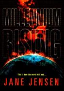 Millennium Rising cover