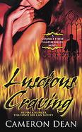 Luscious Craving cover