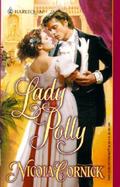 Lady Polly cover
