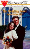 The Wedding Jewel cover