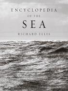 Encyclopedia of the Sea cover