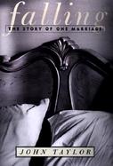 Falling: The Story of One Marriage cover