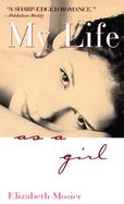 My Life as a Girl cover