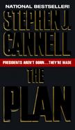 The Plan cover