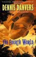 The Fourth World cover