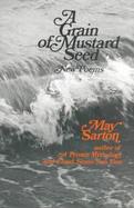 Grain of Mustard Seed cover