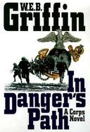 In Danger's Path cover