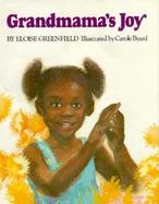 Grandmama's Joy cover