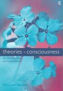 Theories of Consciousness An Introduction and Assessment cover