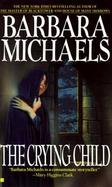 The Crying Child cover