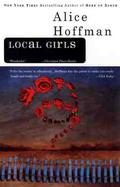 Local Girls cover