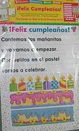 Feliz Cumpleanos! cover