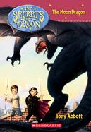 Secrets of Droon Books 1, 2, 3, 4 cover