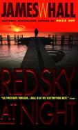 Red Sky at Night cover