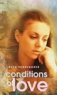 Conditions of Love cover