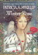 Winter Rose cover