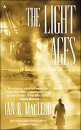 The Light Ages cover