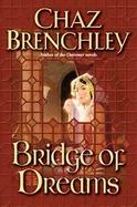 Bridge of Dreams cover