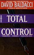 Total Control cover