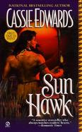 Sun Hawk cover