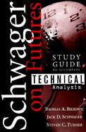 Technical Analysis, Study Guide cover