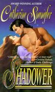 Shadower cover