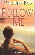 Follow Me cover